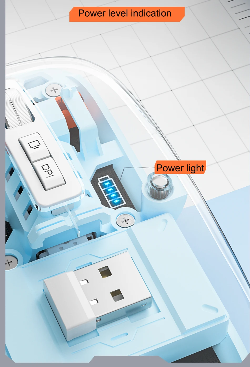 sans fil crystal perfeccover bluetooth compatible avec windows