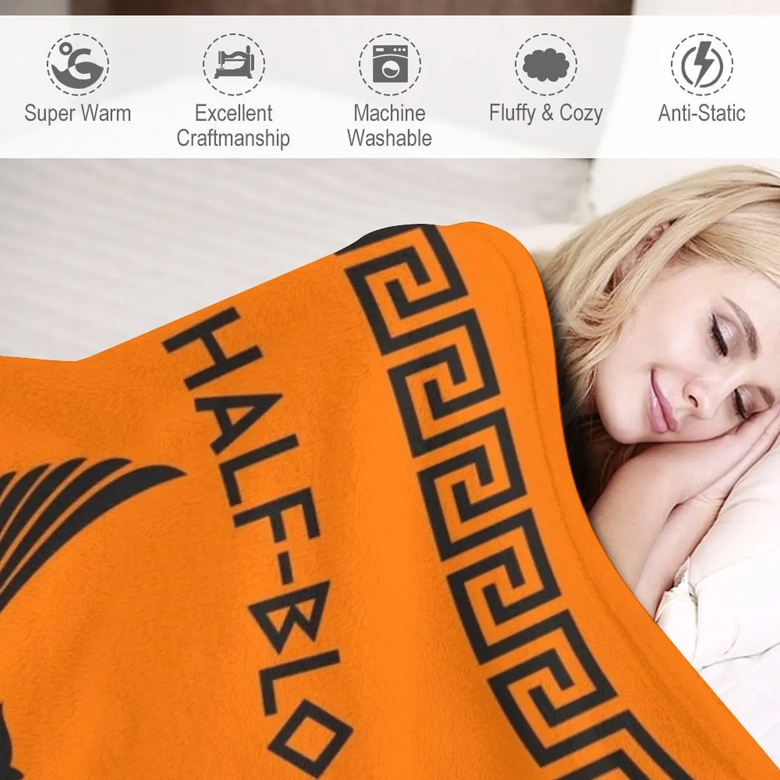 ķ�� ���� ������ ���, ���Ÿ� �̺� ���, �� ���