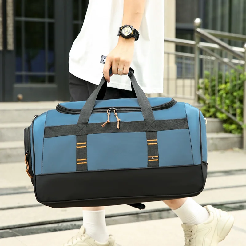 New-Multifunction-Big-Size-Men-Waterproof-Crossbody-Portable-Bags ...