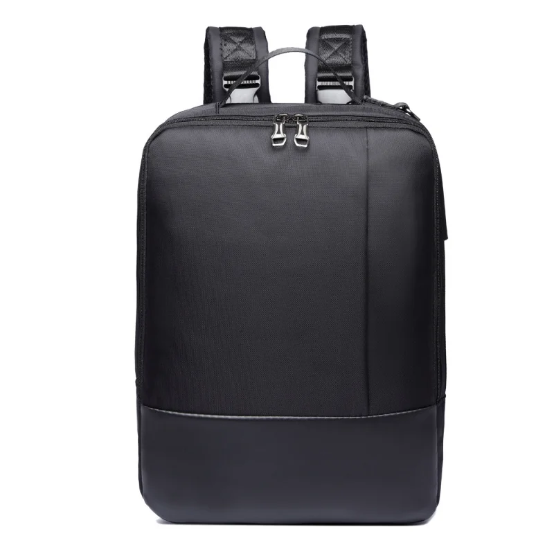 

Waterproof Man Travel Tote Backpack Schoolbag Backpacks Laptop Tablet Handbag Business Bag School Bags Shoulder