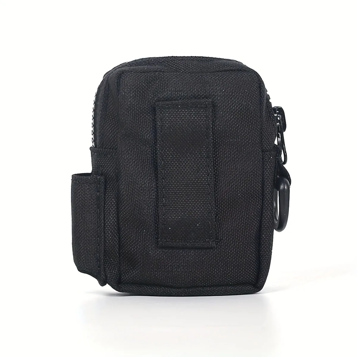 Sa23dd3a040a74718b70ea3e99d73d1619