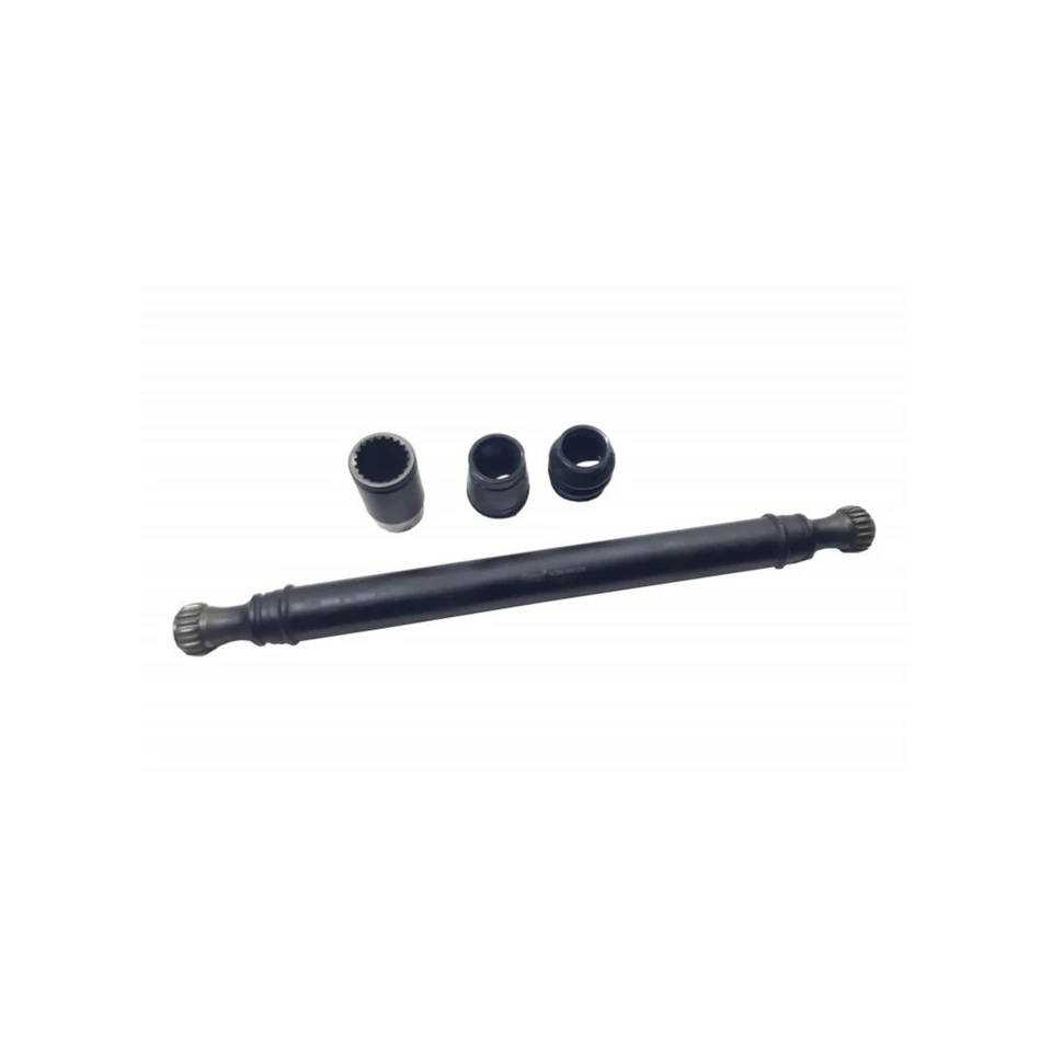 Rear Drive Shaft Assembly For CFMoto 400, 450, 500, 600 ATV - Replaces 9CRB-300110, 9GQL-300101, 9CR6-300206