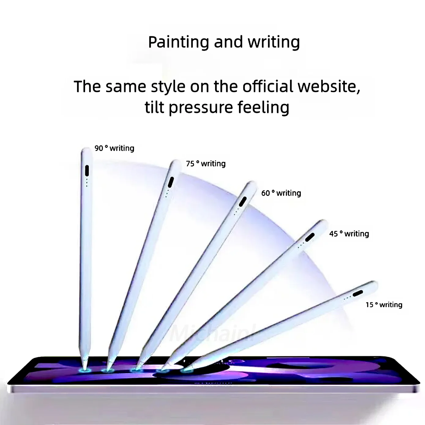   ƿƮ  ִ е 潽,  潽 2 2018 2023 ŸϷ , е  11 12.9  4/5 7, 8, 9, 10 ° ̴, ǰ