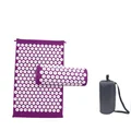 Purple Set