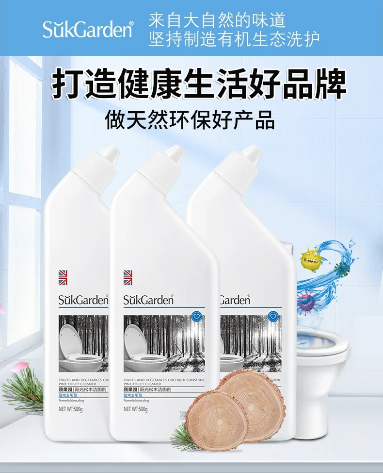 https://ae01.alicdn.com/kf/Sa23dfdd41f50486b86d18fbceb6544b5P.jpg?width=790&height=974&hash=1764