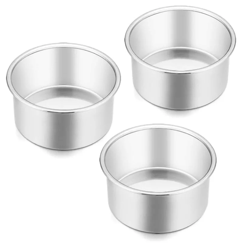 Inch Springform Small Springform Pan Sizes Inch Springform Pans