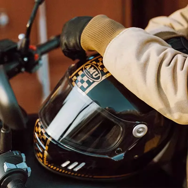 ������� ���̽� �¸� ���� ���, ������� ���̽� ������, ���� ��� ���� ���, ���� ��⼺ ��Ƽ ��Ÿ��