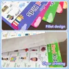 Pre K 1st 2nd 3rd Grade Kids Learning 220 English Sight Words Poster Educational Classroom Supplies Decoration Posters 5