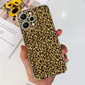 Case-c27