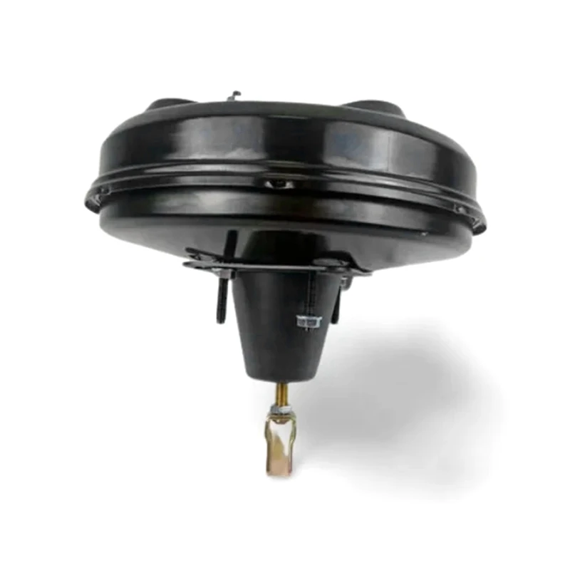 

AB312002DB 0204770259 левый рулевой тормозной бустер, насос, усилитель тормоза для автомобиля Ford Ranger 2,2 Tdci 4X4 20V 2011-2020, замена