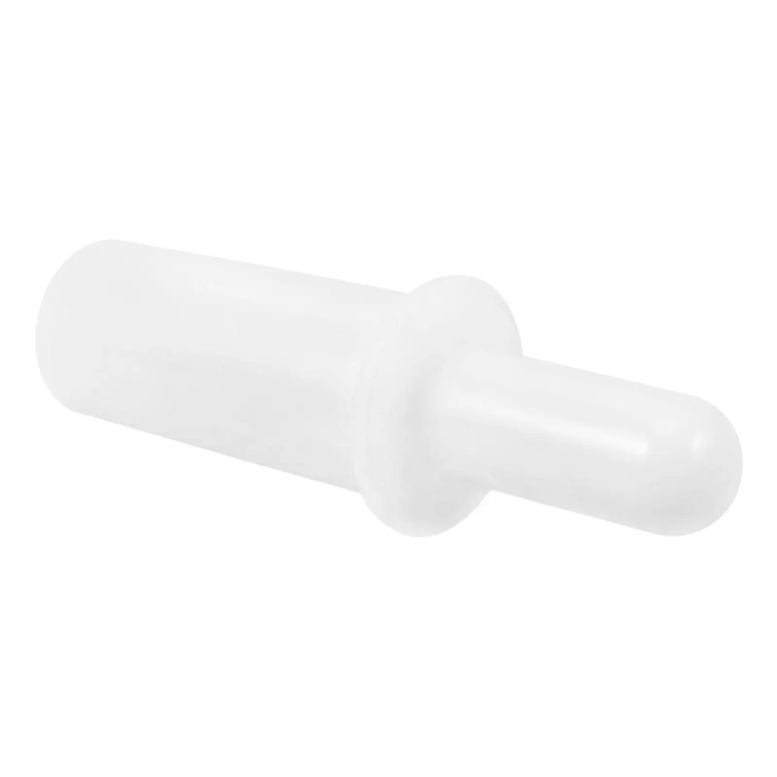 Meat Grinder Cutting Rod Chopper Vegetable Cutter Spice Feeding Hand Crank Plastic Blade Complementary