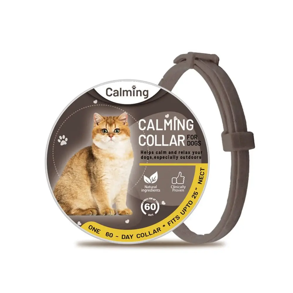 Cat 4-38cm