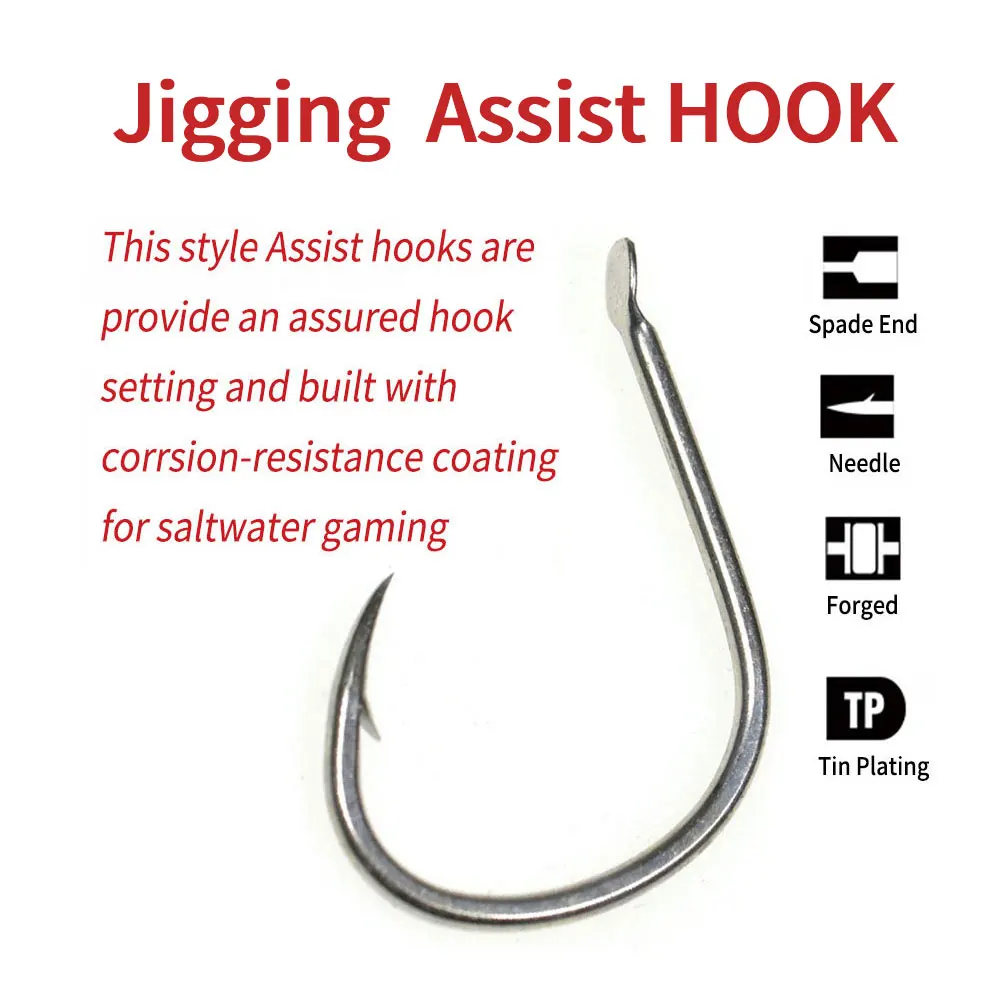 ⛔ Define off the hook. What does off the hook mean?. 20221030