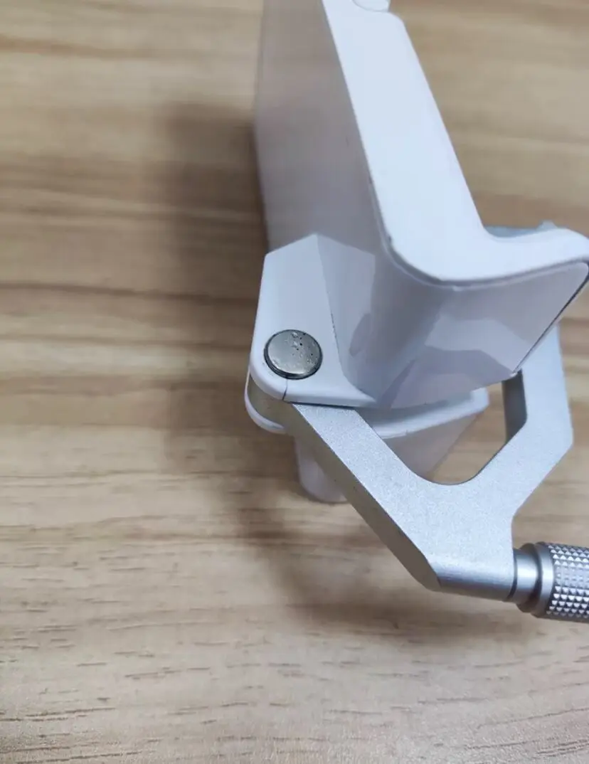 Supporto Per Dispositivo Mobile Compatibile Per Dji Phantom 3A 3P 4A 4P 2.0 Pro Inspire 1 2 M600 P4 Rtk Sdk Trasmettitore Sistema Radio