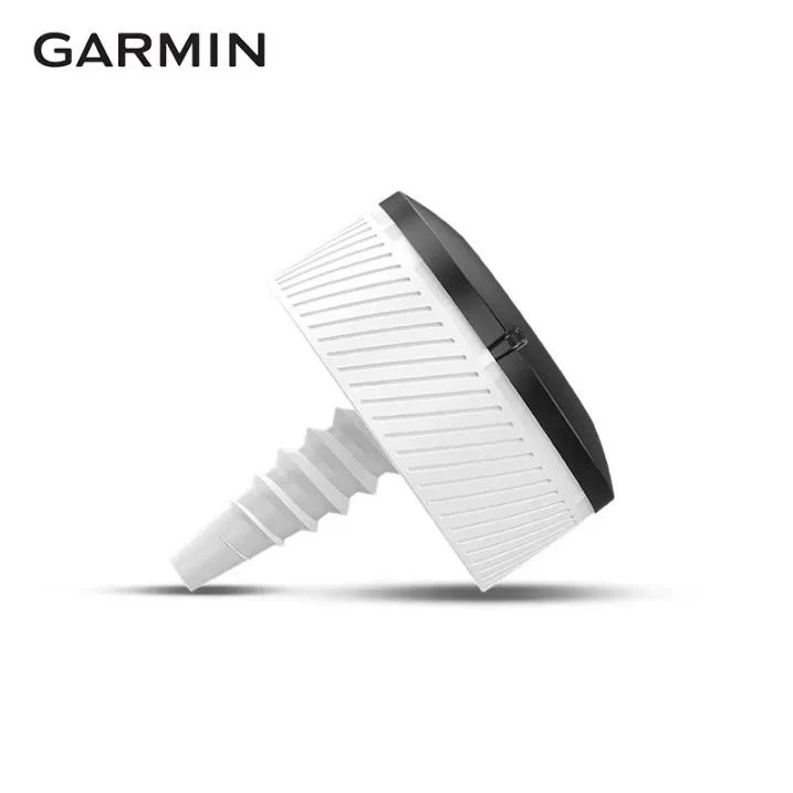 Original Garmin Approach CT10 Automatic Club Tracking System Sensors