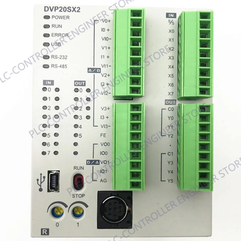 

Новинка, оригинал, 24 часа в пути, DVP20SX211R