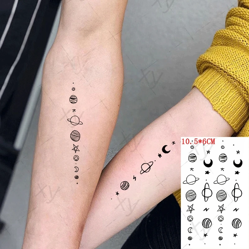 Nik Mart Tattooer  tattoo artist page
