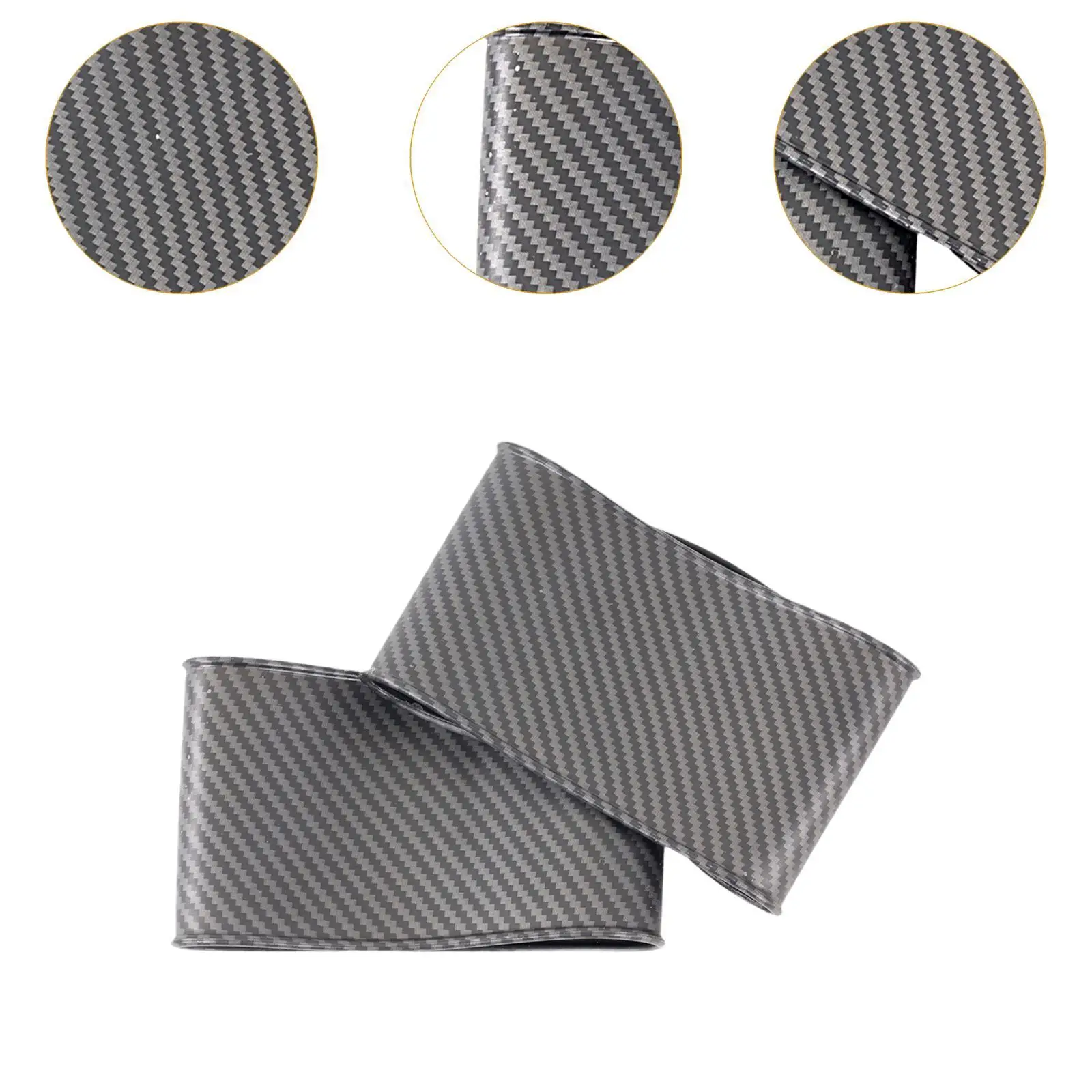 ������ ��ȣ�� ��Ʈ��, �Ǹ��� ������ ��ȣ�� Ȧ��, �����ϰ� �ǿ���