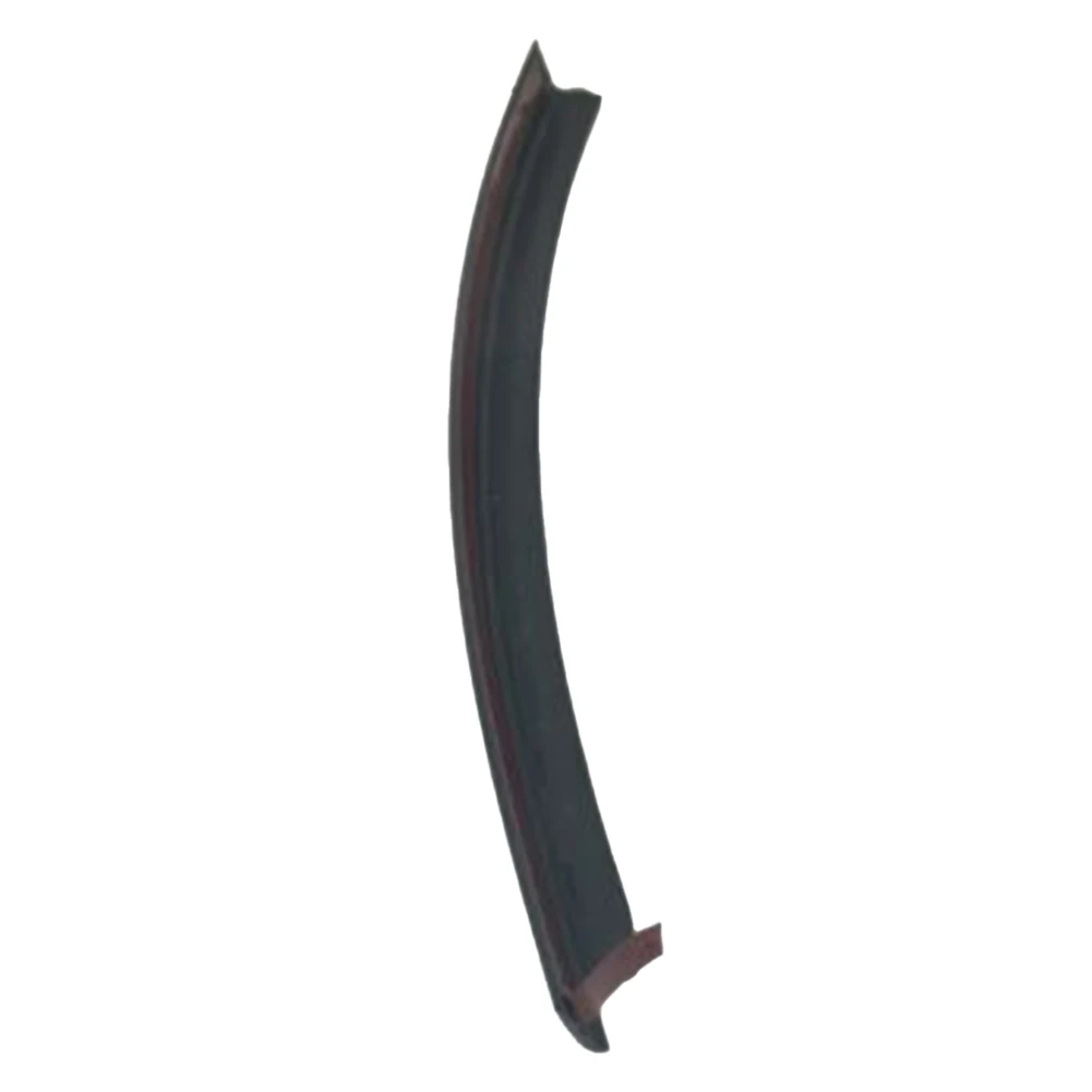 

Direct fit replacement tested performance MINI New Clubman R55 51137167236 B Pillar Cover Trim for rear door