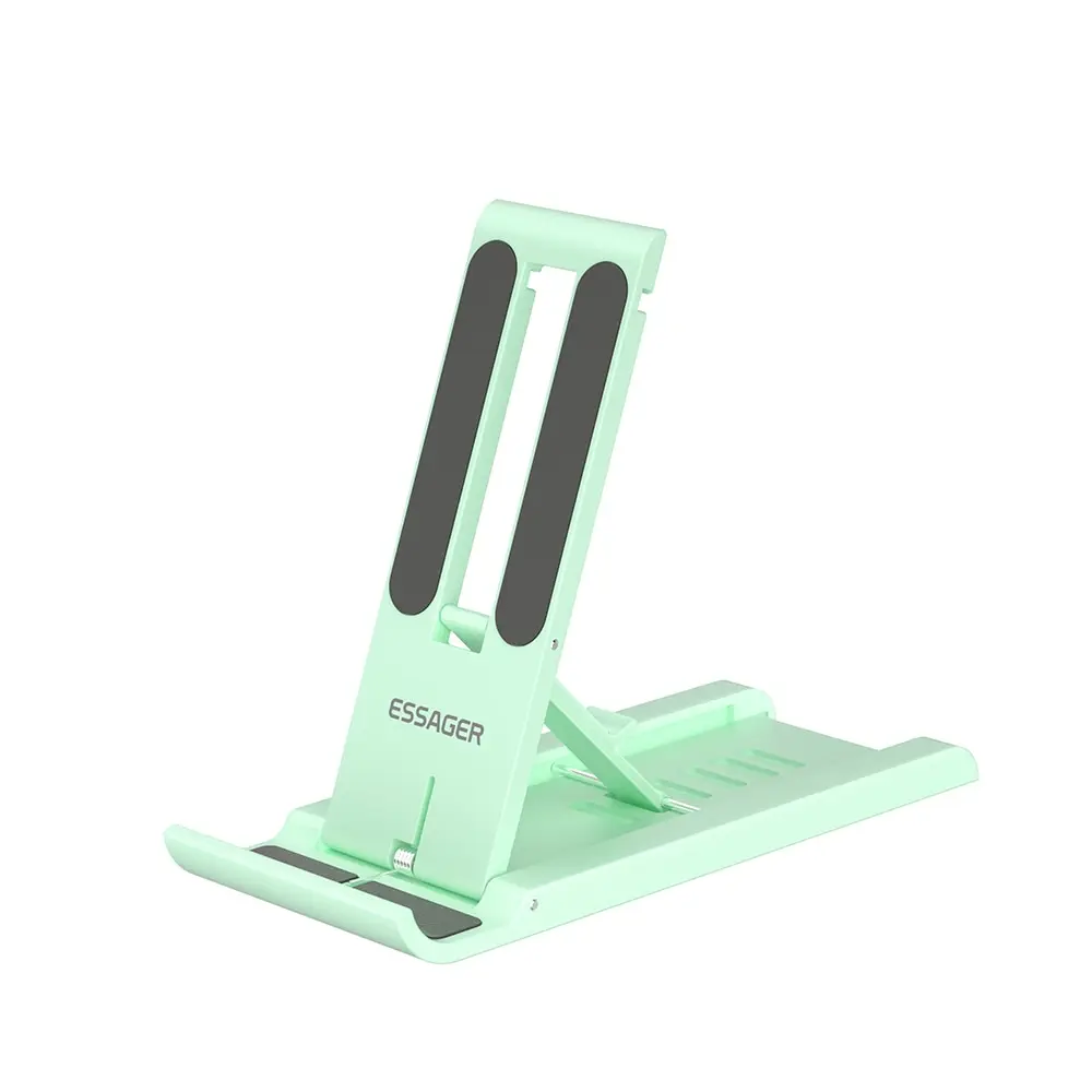1PCS Green Holder