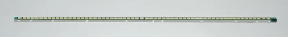 Backlight for TV 42 &quot(1 PCs) 42&quot V13 edge rev1.0 2 6920l-0001c 6916l1471a backlight LED strip light repair |