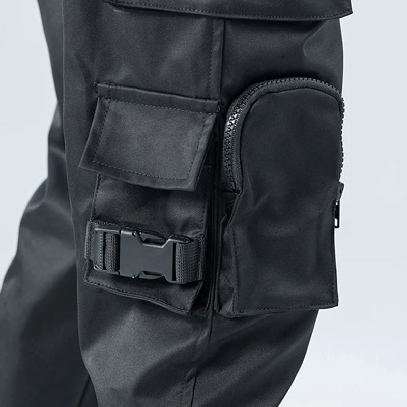 acg fw19 cargo