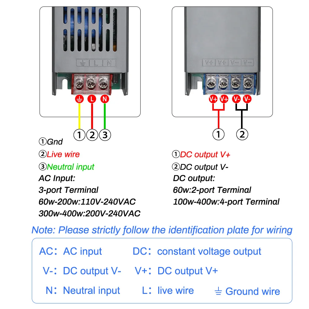 Slide image 057ceeb03c4a4d648ced73d53d7aea2e