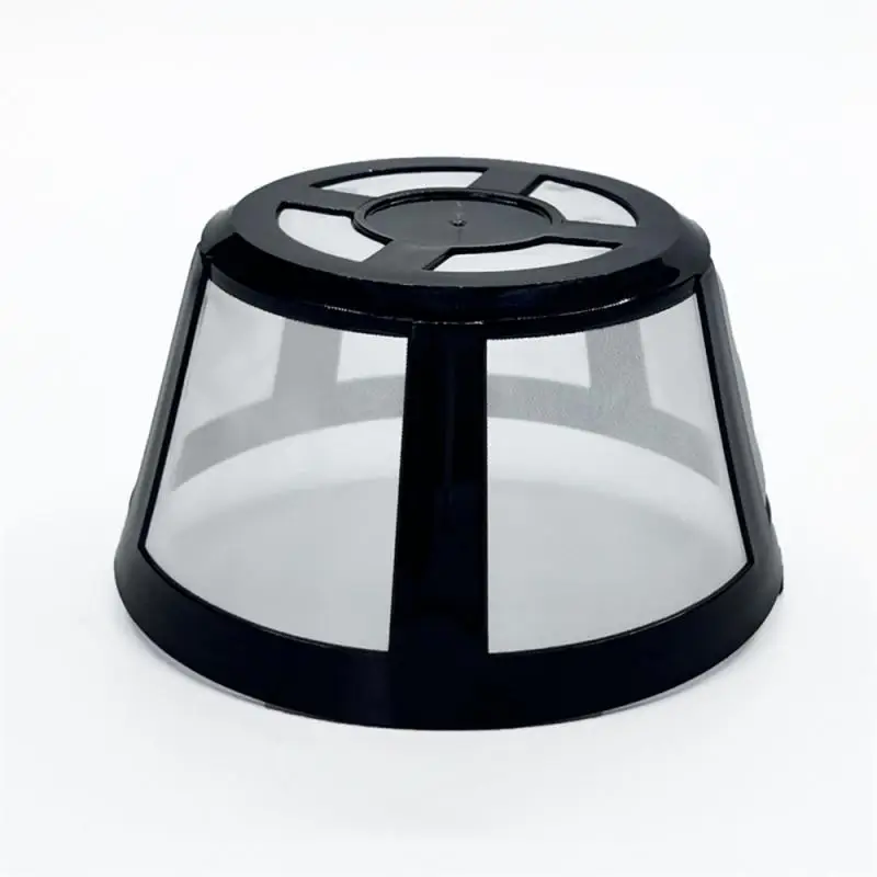 Slide image 793938b4bbfd4d8caf467d4fcd59aa97