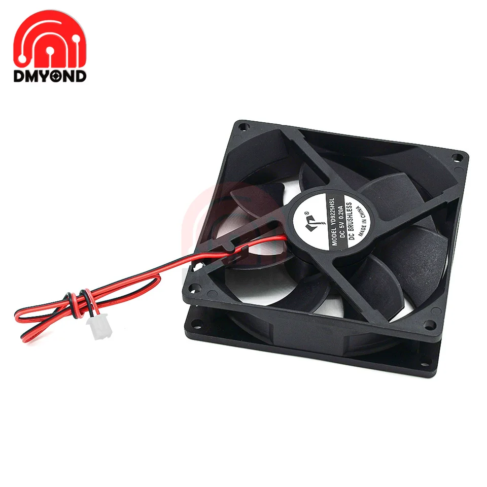 Ventola Usb | Prezzi E Offerte Su