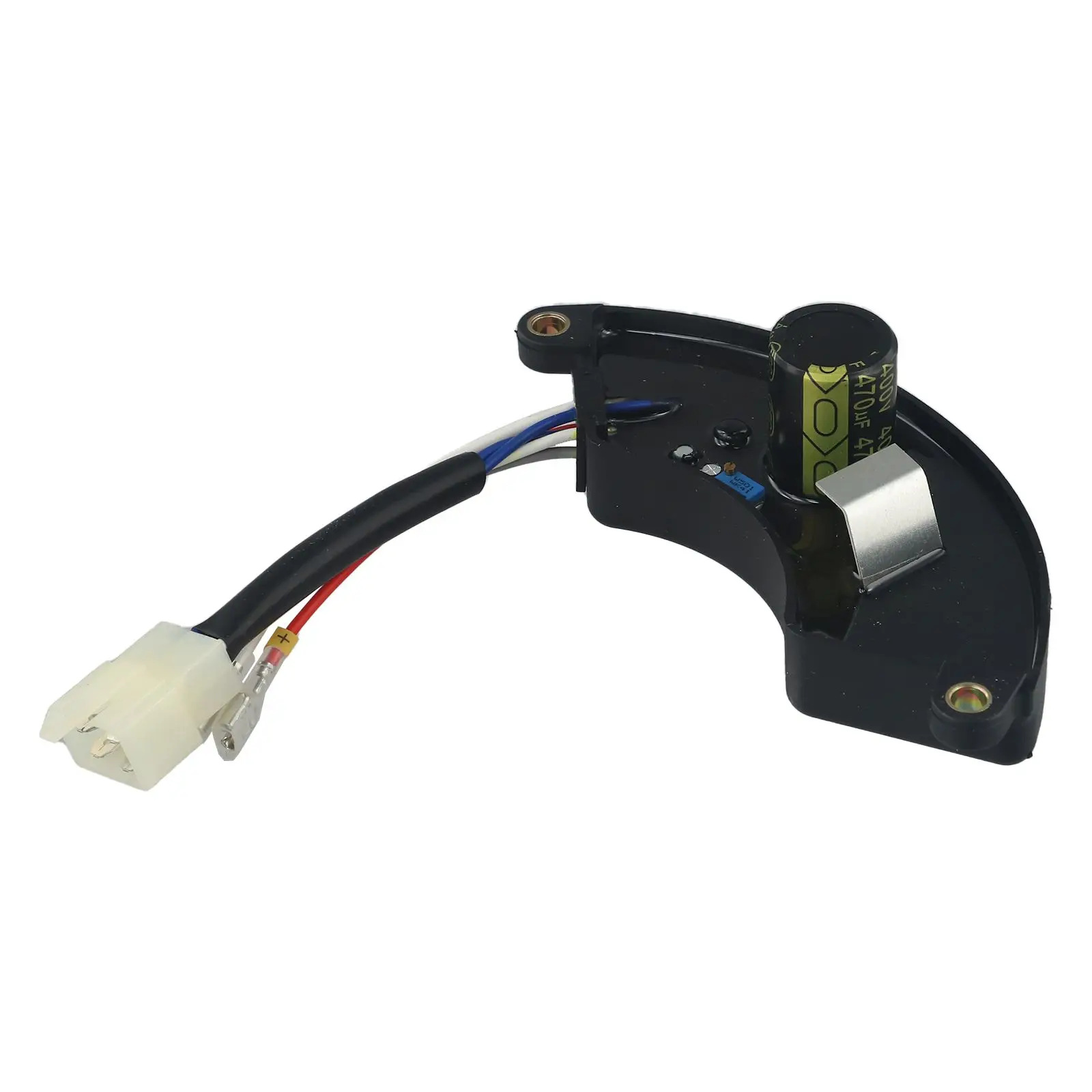 For Predator Voltage Regulator Voltage Regulator For Prosource Half ...