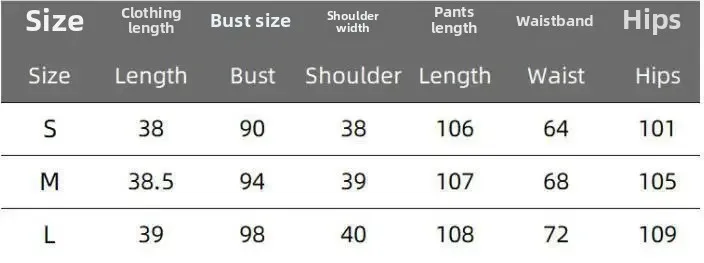 Ensemble 2 pièces haut court dos nu d'été pour femme