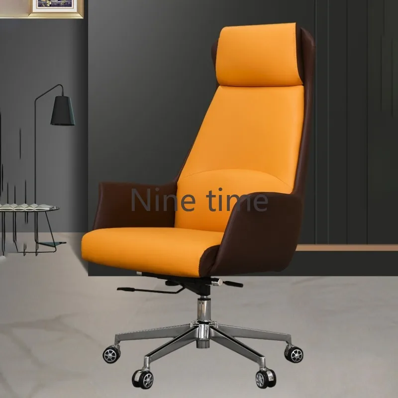 Ergonomic Design Office Chair Pillow Modern Full Body Back Office Chairs Elastic Roller Adjustable Silla Plegable Home Furniture block bearing kp08 kp000 kp001 kp002 kp003 kp004 kp005 kp006 007 8 10 12 15 35 bore ball shaft spherical roller mounted pillow