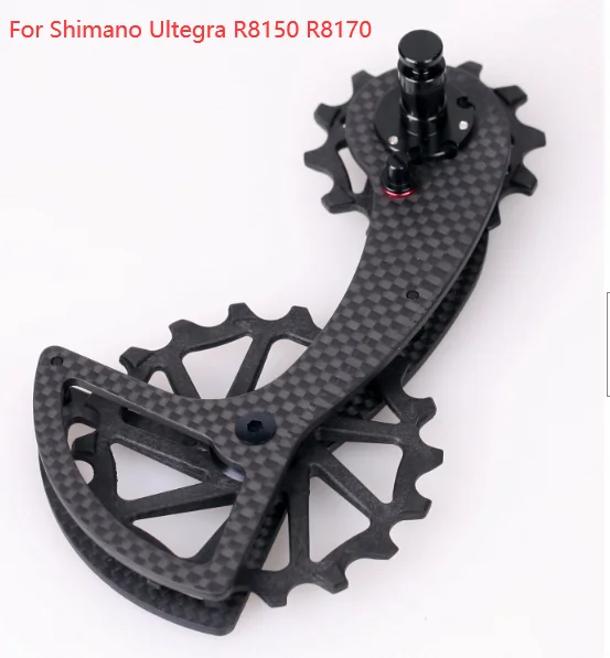 Sa23fd5e27e4a4aaa80c4b0d32ddc1