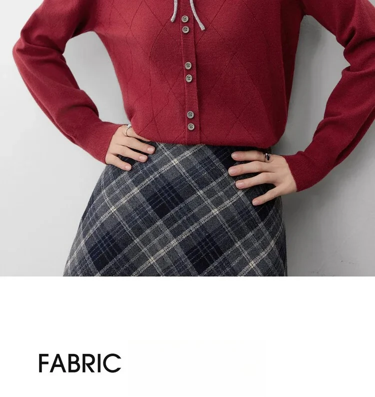Product details
