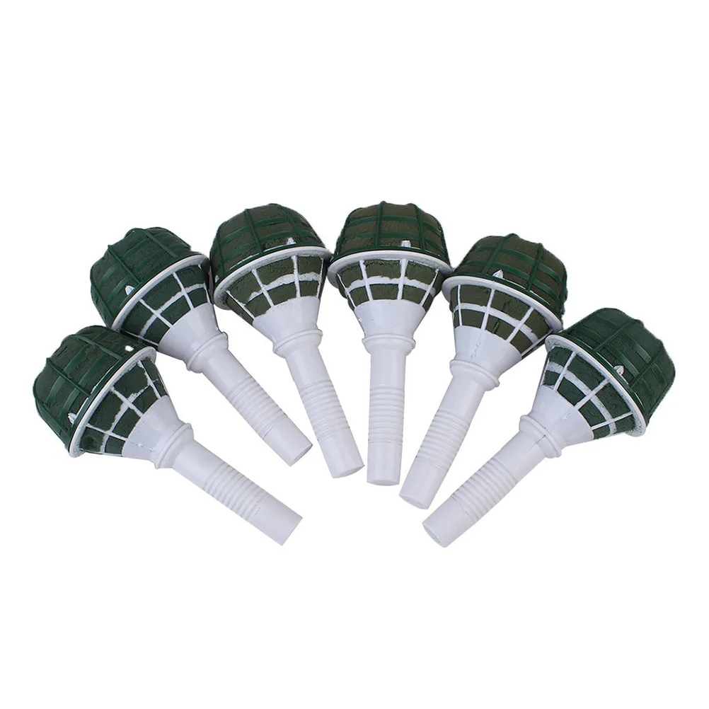 

Holder Bouquet Flower Weddingfloral Stand Bridal Diy Display Silk Flowers Handle