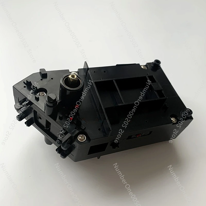 

11573407700 1157 внешний вилочный погрузчик, оригинальные детали, абсолютно новый, пятнистый