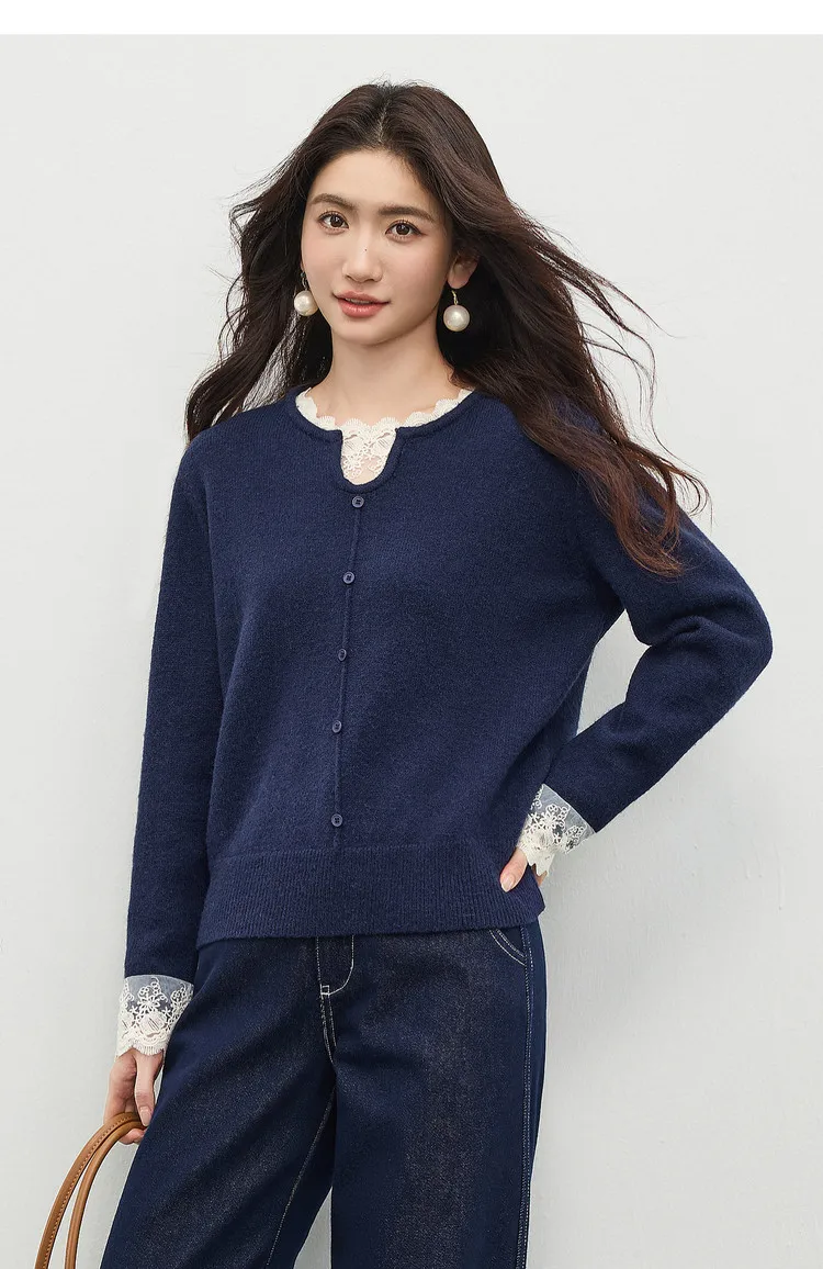 Product details