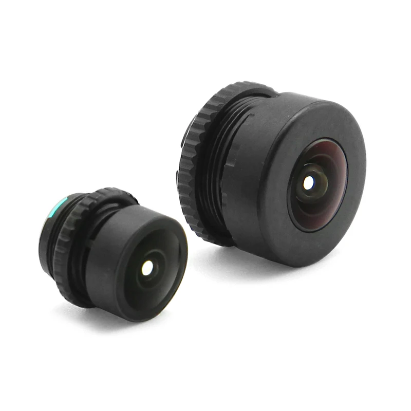 Caddx ü , DJI  , ׺  ũ, ̺  2, Ʈ  ̴ ī޶, RC FPV ̽   ǰ