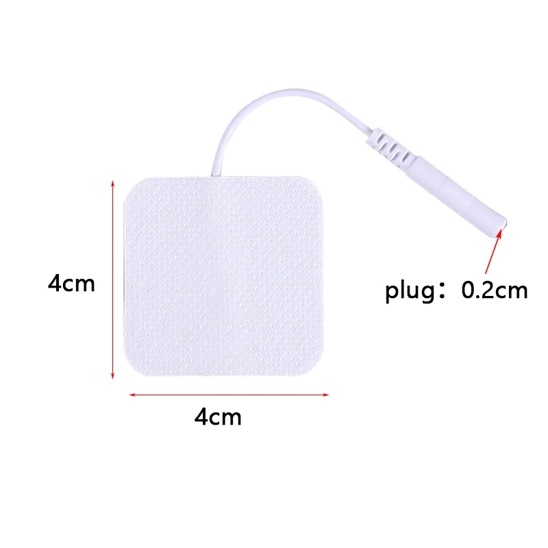 https://ae01.alicdn.com/kf/Sa24007cece324a36b02c1457463e3169t/10pcs-Non-woven-Pin-type-with-Tail-Patch-Electrode-Patch-Electrode-Pads-for-Tens-Digital-Massage.jpg