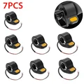 7PC
