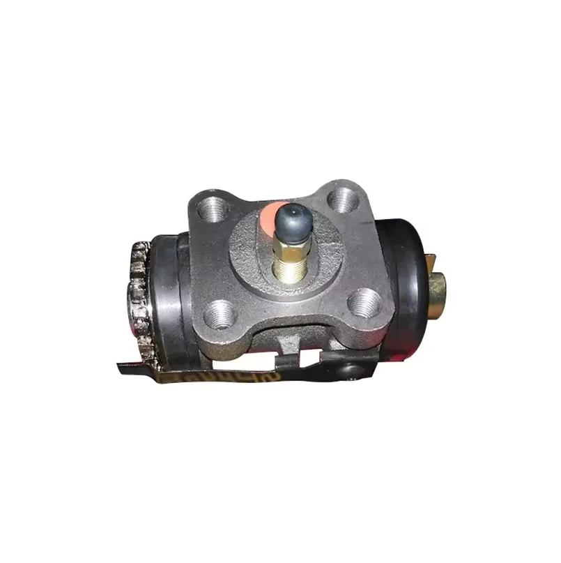 Auto Brake system spare parts Brake Wheel Cylinder For TOYOTA Coaster Dyna 47550-36120 47570-36120