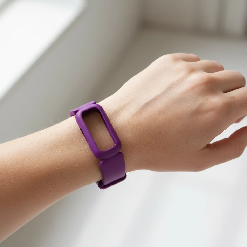 Bracelet Accessories Protective Case Wrist Strap Sport Wristband Watch Loop Replacement Bands