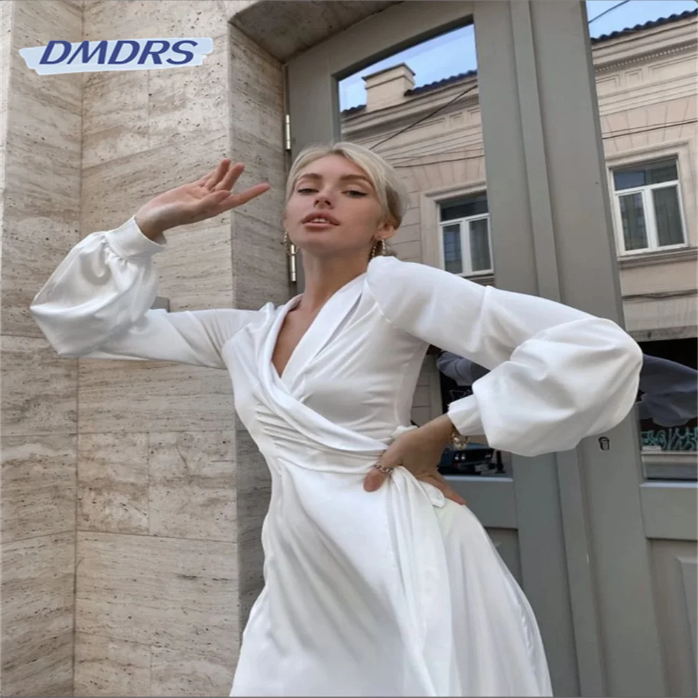 Рисунок 4 - Женское свадебное платье It's yiiya