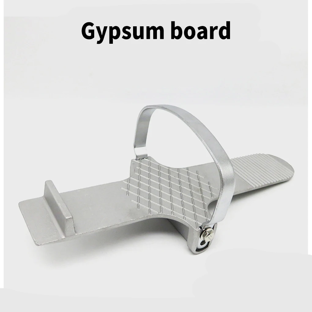 

Подъемник для ножек доска из гипсокартона ножки противоскользящие Анти-скользящие подъемники практичный долговечный деревообрабатывающий магазин