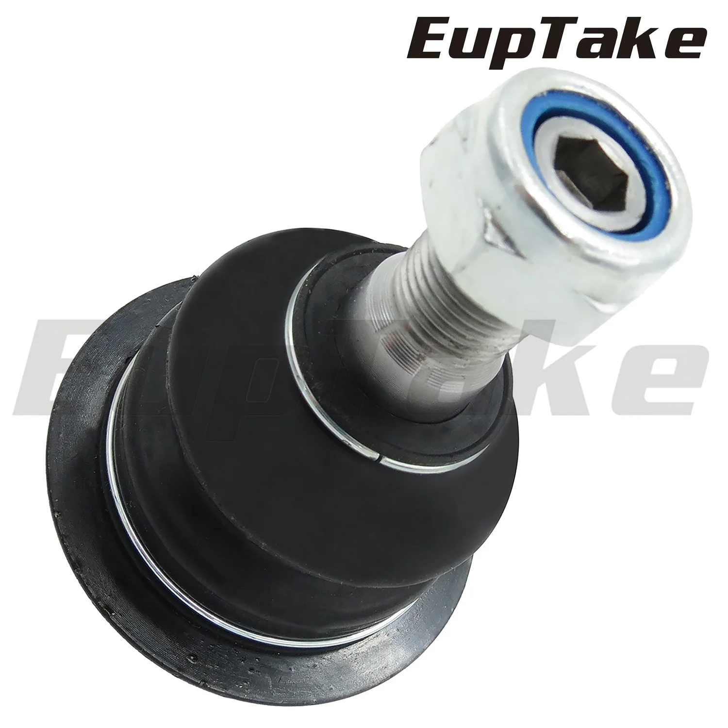Ford Transit 2006-2014 2T14 3468 AA  Ʈ ŰƮ  4173761 4120734 4386870   ڵ ׼