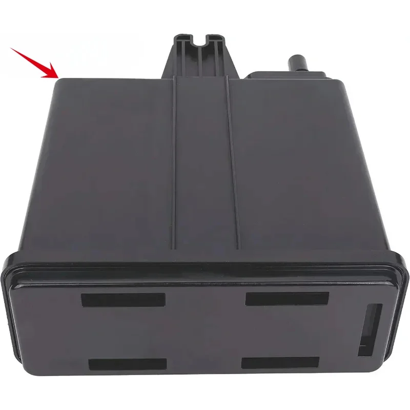 15109431 Vapor Canister For Cadillac Chevy GMC Hummer Vehicles 5.3L 6.0L 6.2L 04-16 Escalade Avalanche Suburban 1500
