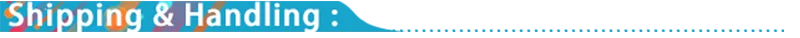2ª Geração, 10,6 TB-125F, 128F, 1 in,