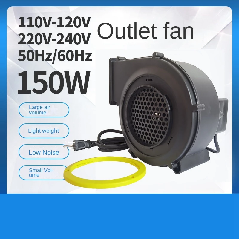 ventilador-eletrico-da-remocao-da-poeira-do-agregado-familiar-brinquedo-dos-desenhos-animados-modelo-inflavel-pequeno-120v-plugue-do-reino-unido-150w