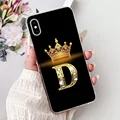 9D