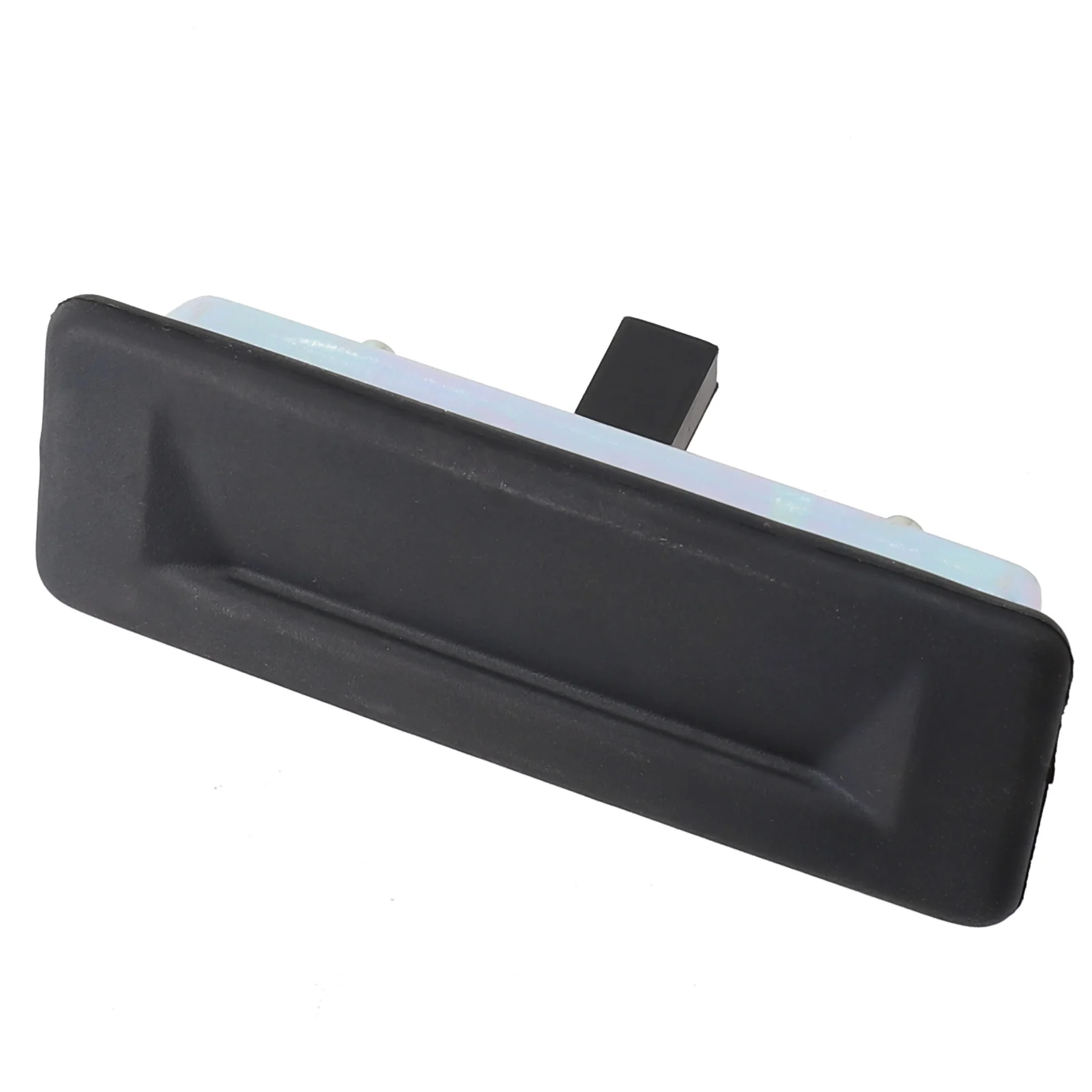 

Trunk Release Handle Simple Installation Rear Trunk Lock Release Handle Switch for Skoda Octavia II 04 13 1Z0827574C